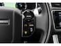 Land Rover Range Rover Sport P400e HSE Dynamic | Panoramadak | Trekhaak | Luchtvering | Stoel+Stuurverwarming | Meridian Sound