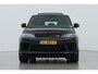 Land Rover Range Rover Sport P400e HSE Dynamic | Panoramadak | Trekhaak | Luchtvering | Stoel+Stuurverwarming | Meridian Sound