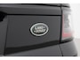 Land Rover Range Rover Sport P400e HSE Dynamic | Panoramadak | Trekhaak | Luchtvering | Stoel+Stuurverwarming | Meridian Sound
