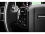 Land Rover Range Rover Sport P400e HSE Dynamic | Panoramadak | Trekhaak | Luchtvering | Stoel+Stuurverwarming | Meridian Sound