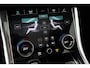 Land Rover Range Rover Sport P400e HSE Dynamic | Panoramadak | Trekhaak | Luchtvering | Stoel+Stuurverwarming | Meridian Sound
