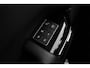 Land Rover Range Rover Sport P400e HSE Dynamic | Panoramadak | Trekhaak | Luchtvering | Stoel+Stuurverwarming | Meridian Sound