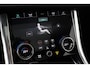 Land Rover Range Rover Sport P400e HSE Dynamic | Panoramadak | Trekhaak | Luchtvering | Stoel+Stuurverwarming | Meridian Sound