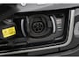 Land Rover Range Rover Sport P400e HSE Dynamic | Panoramadak | Trekhaak | Luchtvering | Stoel+Stuurverwarming | Meridian Sound