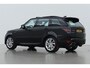 Land Rover Range Rover Sport P400e HSE Dynamic | Panoramadak | Trekhaak | Luchtvering | Stoel+Stuurverwarming | Meridian Sound