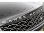 Land Rover Range Rover Sport P400e HSE Dynamic | Panoramadak | Trekhaak | Luchtvering | Stoel+Stuurverwarming | Meridian Sound