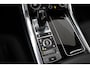 Land Rover Range Rover Sport P400e HSE Dynamic | Panoramadak | Trekhaak | Luchtvering | Stoel+Stuurverwarming | Meridian Sound