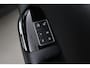 Land Rover Range Rover Sport P400e HSE Dynamic | Panoramadak | Trekhaak | Luchtvering | Stoel+Stuurverwarming | Meridian Sound