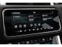 Land Rover Range Rover Sport P400e HSE Dynamic | Panoramadak | Trekhaak | Luchtvering | Stoel+Stuurverwarming | Meridian Sound