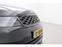 Land Rover Range Rover Sport P400e HSE Dynamic | Panoramadak | Trekhaak | Luchtvering | Stoel+Stuurverwarming | Meridian Sound