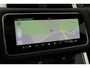 Land Rover Range Rover Sport P400e HSE Dynamic | Panoramadak | Trekhaak | Luchtvering | Stoel+Stuurverwarming | Meridian Sound