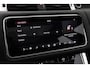Land Rover Range Rover Sport P400e HSE Dynamic | Panoramadak | Trekhaak | Luchtvering | Stoel+Stuurverwarming | Meridian Sound