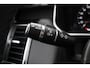 Land Rover Range Rover Sport P400e HSE Dynamic | Panoramadak | Trekhaak | Luchtvering | Stoel+Stuurverwarming | Meridian Sound