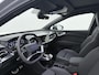 Audi Q4 e-tron S edition Competition 45 82 kWh 210 kW / 286 PK