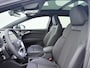 Audi Q4 e-tron S edition Competition 45 82 kWh 210 kW / 286 PK