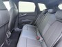 Audi Q4 e-tron S edition Competition 45 82 kWh 210 kW / 286 PK