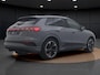 Audi Q4 e-tron S edition Competition 45 82 kWh 210 kW / 286 PK