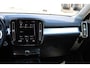 Volvo XC40 T4 Recharge R-Design Expression | Adaptieve cruise control | Apple carplay/Android auto | Interieur voorverwarming | Keyless