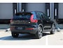 Volvo XC40 T4 Recharge R-Design Expression | Adaptieve cruise control | Apple carplay/Android auto | Interieur voorverwarming | Keyless