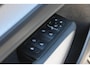 Volvo XC40 T4 Recharge R-Design Expression | Adaptieve cruise control | Apple carplay/Android auto | Interieur voorverwarming | Keyless