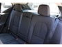 Volvo XC40 T4 Recharge R-Design Expression | Adaptieve cruise control | Apple carplay/Android auto | Interieur voorverwarming | Keyless