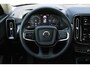 Volvo XC40 T4 Recharge R-Design Expression | Adaptieve cruise control | Apple carplay/Android auto | Interieur voorverwarming | Keyless
