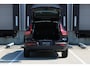Volvo XC40 T4 Recharge R-Design Expression | Adaptieve cruise control | Apple carplay/Android auto | Interieur voorverwarming | Keyless