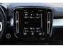 Volvo XC40 T4 Recharge R-Design Expression | Adaptieve cruise control | Apple carplay/Android auto | Interieur voorverwarming | Keyless