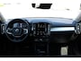 Volvo XC40 T4 Recharge R-Design Expression | Adaptieve cruise control | Apple carplay/Android auto | Interieur voorverwarming | Keyless