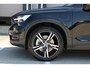 Volvo XC40 T4 Recharge R-Design Expression | Adaptieve cruise control | Apple carplay/Android auto | Interieur voorverwarming | Keyless