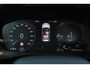 Volvo XC40 T4 Recharge R-Design Expression | Adaptieve cruise control | Apple carplay/Android auto | Interieur voorverwarming | Keyless