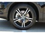 Volvo XC40 T4 Recharge R-Design Expression | Adaptieve cruise control | Apple carplay/Android auto | Interieur voorverwarming | Keyless