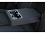Volvo XC40 T4 Recharge R-Design Expression | Adaptieve cruise control | Apple carplay/Android auto | Interieur voorverwarming | Keyless