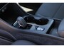 Volvo XC40 T4 Recharge R-Design Expression | Adaptieve cruise control | Apple carplay/Android auto | Interieur voorverwarming | Keyless