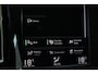Volvo XC40 T4 Recharge R-Design Expression | Adaptieve cruise control | Apple carplay/Android auto | Interieur voorverwarming | Keyless