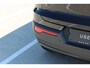 Volvo XC40 T4 Recharge R-Design Expression | Adaptieve cruise control | Apple carplay/Android auto | Interieur voorverwarming | Keyless