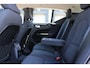 Volvo XC40 T4 Recharge R-Design Expression | Adaptieve cruise control | Apple carplay/Android auto | Interieur voorverwarming | Keyless