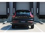 Volvo XC40 T4 Recharge R-Design Expression | Adaptieve cruise control | Apple carplay/Android auto | Interieur voorverwarming | Keyless