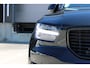 Volvo XC40 T4 Recharge R-Design Expression | Adaptieve cruise control | Apple carplay/Android auto | Interieur voorverwarming | Keyless