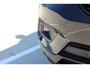 Volvo XC40 T4 Recharge R-Design Expression | Adaptieve cruise control | Apple carplay/Android auto | Interieur voorverwarming | Keyless