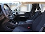 Volvo XC40 T4 Recharge R-Design Expression | Adaptieve cruise control | Apple carplay/Android auto | Interieur voorverwarming | Keyless