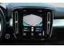 Volvo XC40 T4 Recharge R-Design Expression | Adaptieve cruise control | Apple carplay/Android auto | Interieur voorverwarming | Keyless