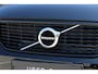 Volvo XC40 T4 Recharge R-Design Expression | Adaptieve cruise control | Apple carplay/Android auto | Interieur voorverwarming | Keyless