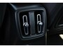 Volvo XC40 T4 Recharge R-Design Expression | Adaptieve cruise control | Apple carplay/Android auto | Interieur voorverwarming | Keyless