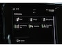 Volvo XC40 T4 Recharge R-Design Expression | Adaptieve cruise control | Apple carplay/Android auto | Interieur voorverwarming | Keyless