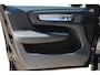 Volvo XC40 T4 Recharge R-Design Expression | Adaptieve cruise control | Apple carplay/Android auto | Interieur voorverwarming | Keyless