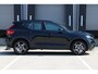 Volvo XC40 T4 Recharge R-Design Expression | Adaptieve cruise control | Apple carplay/Android auto | Interieur voorverwarming | Keyless