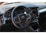Volvo XC40 T4 Recharge R-Design Expression | Adaptieve cruise control | Apple carplay/Android auto | Interieur voorverwarming | Keyless