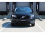 Volvo XC40 T4 Recharge R-Design Expression | Adaptieve cruise control | Apple carplay/Android auto | Interieur voorverwarming | Keyless