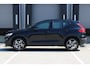 Volvo XC40 T4 Recharge R-Design Expression | Adaptieve cruise control | Apple carplay/Android auto | Interieur voorverwarming | Keyless